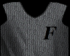 FresM