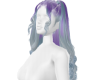 Magic Hex - Hair