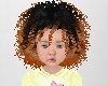 Cute Hair 1