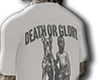 Glory