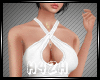 Hz-Summer White Suits