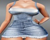 Dress Jeans