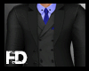 [FD] Prestige Overcoat 2