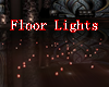 Floor Lights