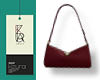 Pochette | Hand bag