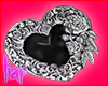 a ring