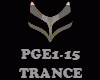 TRANCE - PGE1-15