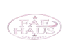Faehaus Lamb Neon