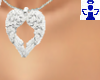 MBA~ Wings.OpenHeart3d