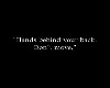 Quotes