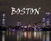 [steel]Boston View
