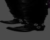 GR~ Wicked Merlin Boots