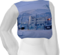 Horizon Hoodie 50