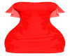 Jaime Red Dress