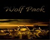 Wolf Pack Poster 2