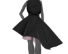 Il Blackpink dress