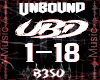 Unbound