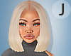 🅙 Tyra butter