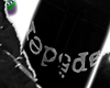 SP5DER JOGG 1