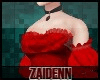 Z::.. Victoria Red