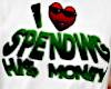 Love Spending M v2