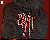 g. Brat Sweater