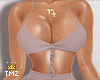 1 -Miami Top *Stone