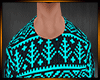 X Mas Sweater