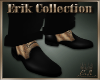 Erik Dress Shoes