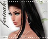 *f* Gisela~ Jet Black