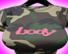 camo body v2