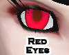 Red (M) [Pens Eyes]