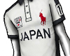JPN_RUGBY_POLO_