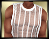 LS~Lines Tank  White v2