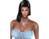collar zahira alex