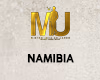 MIU| Namibia