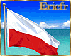 [Efr] Polish Flag v2