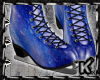 |K| Ice Skates Galaxy F
