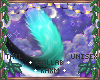 ꨄNordy Tailꨄ