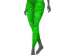Green Jeans