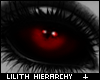 .:H:. Eyes 666 Satan