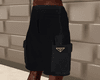 impradayou shorts