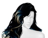 Starry Night 