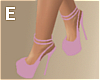 fms heels 7
