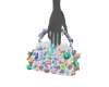 Charms Artsycapucine