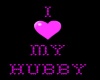 Love My Hubby Pink2