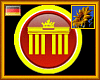 [ALP] The German Club