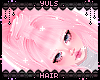 !!Y Hila Pinku