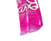 SUMMER BOOTS