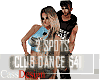 CDl Club Dance 641 P2